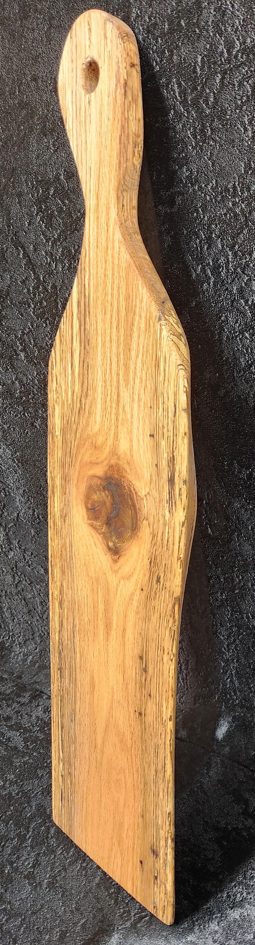 Live Edge Charcuterie Board (Zebra Wood)