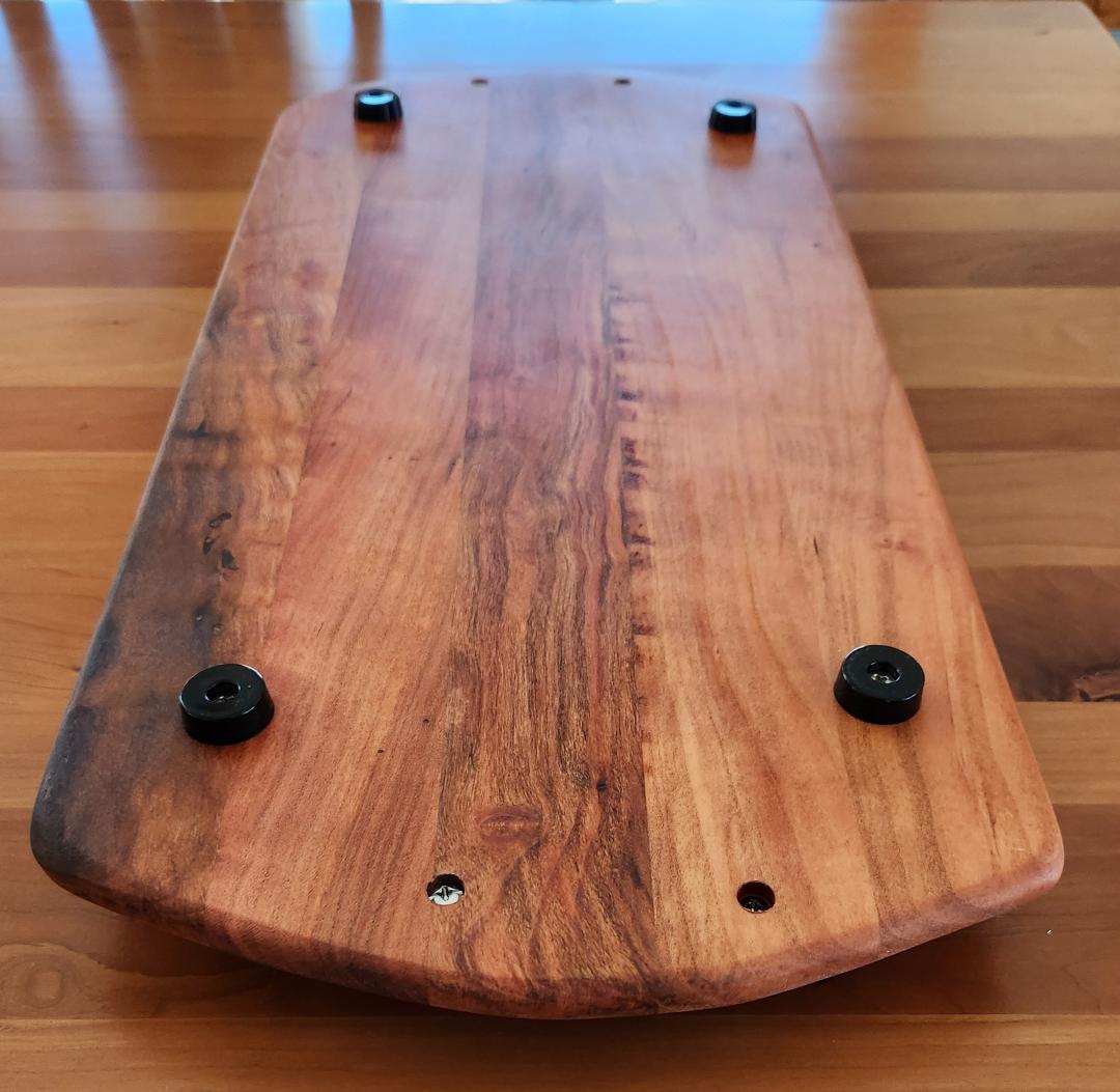 Serving Board (Cherry)