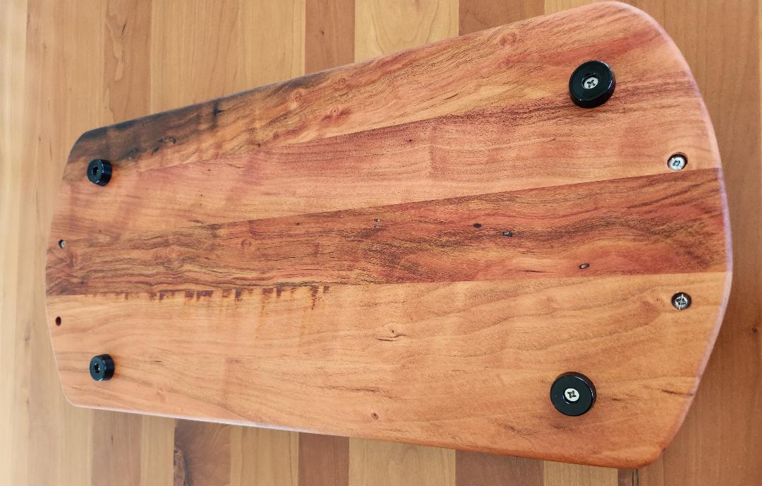 Serving Board (Cherry)