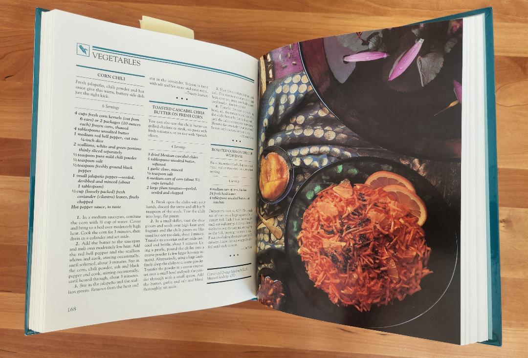 Handcrafted Custom Black Walnut Book Rest