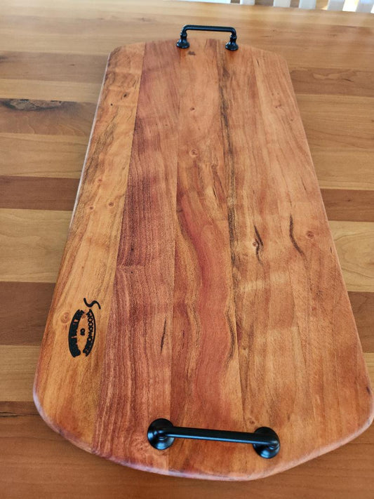 Serving Board (Cherry)