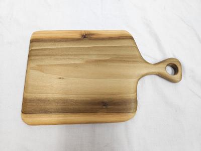 Bread Board (Poplar)