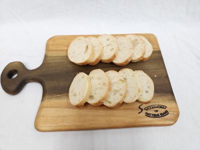 Bread Board (Poplar)