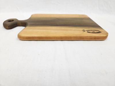 Bread Board (Poplar)