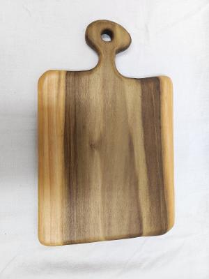 Bread Board (Poplar)