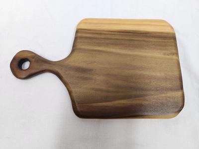 Bread Board (Poplar)