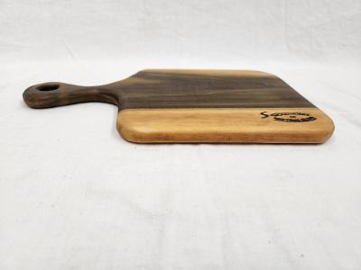 Bread Board (Poplar)