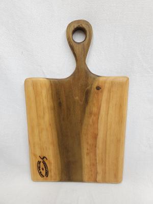 Bread Board (Poplar)