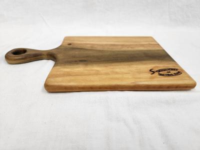 Bread Board (Poplar)