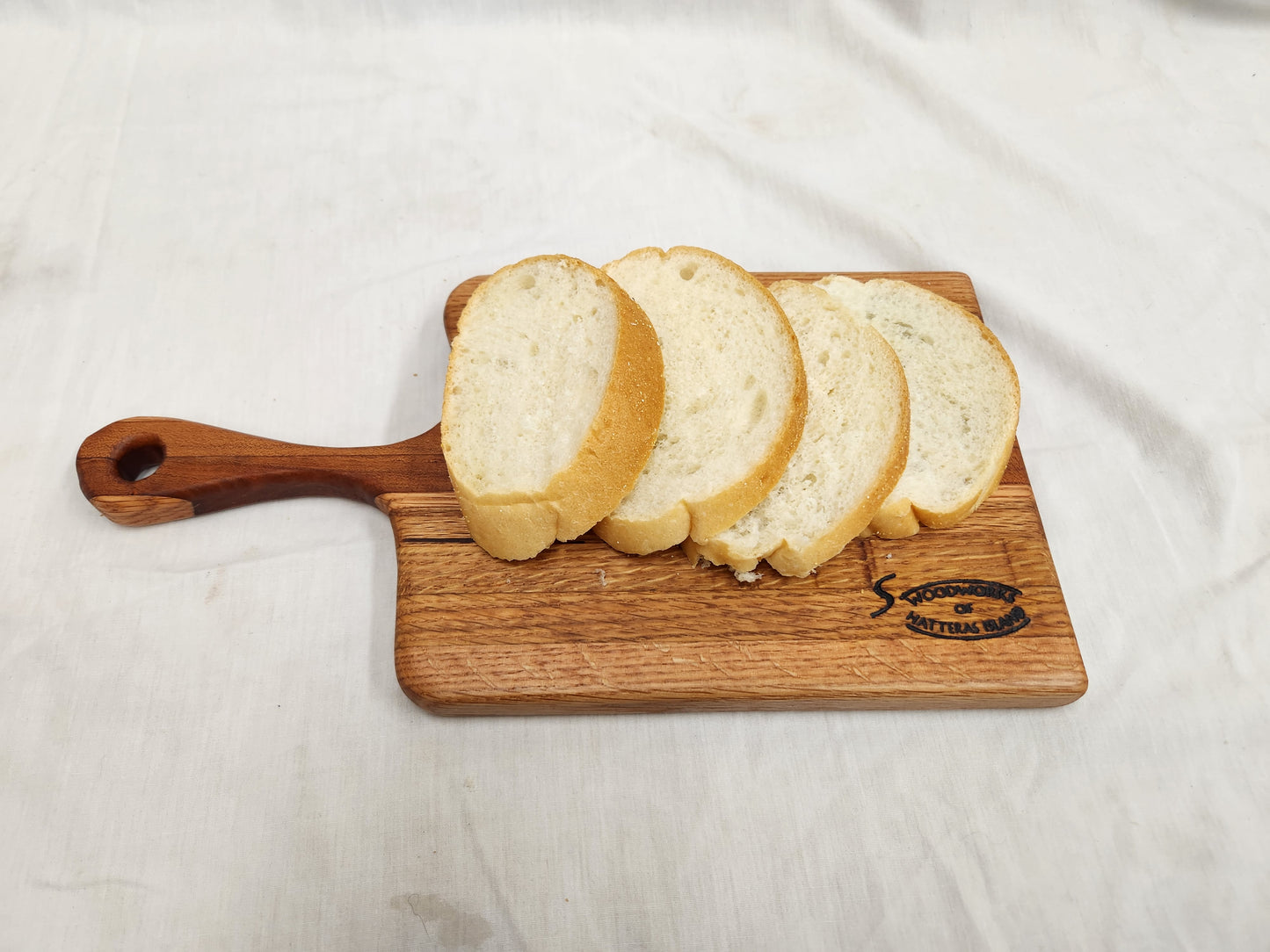 Bread Board *